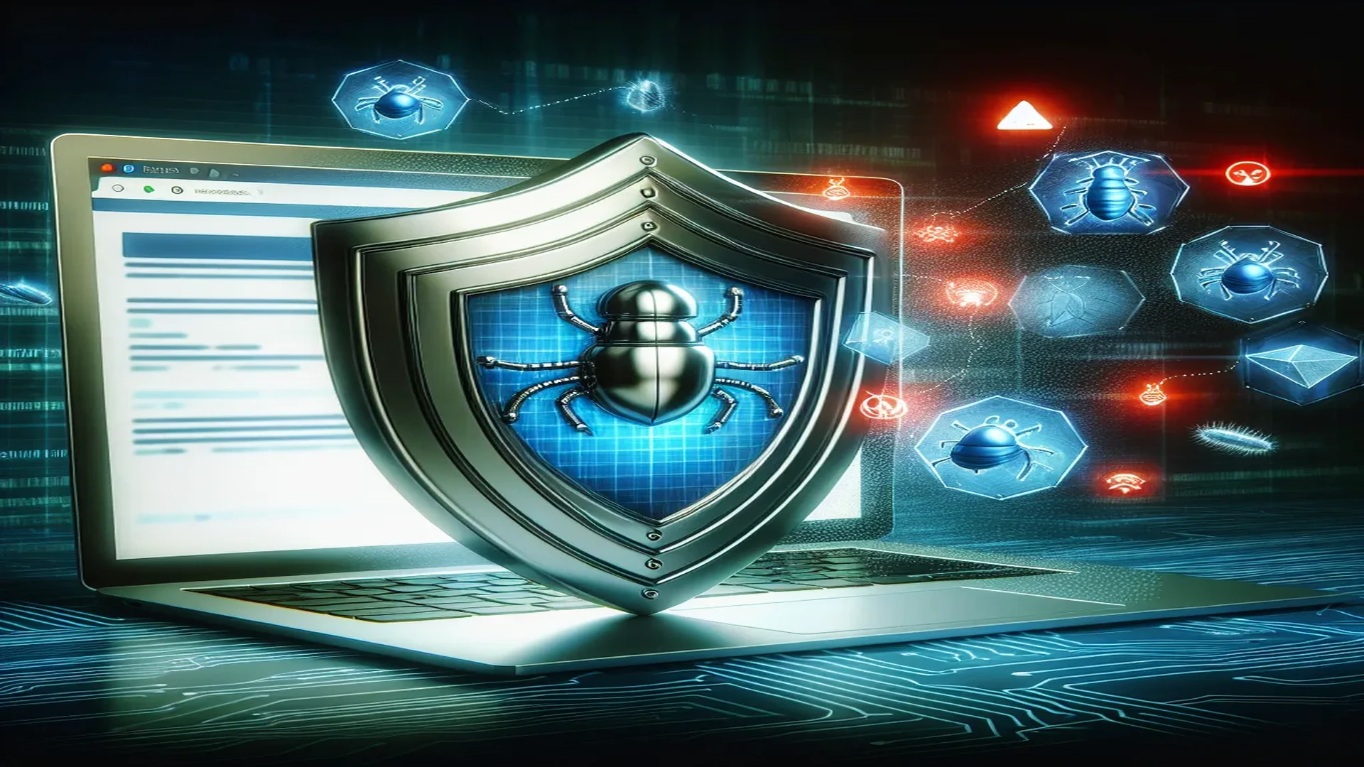 Is Your Website a Sitting Duck? Understanding Vulnerability Assessments and Penetration Testing (Without the Tech Jargon)