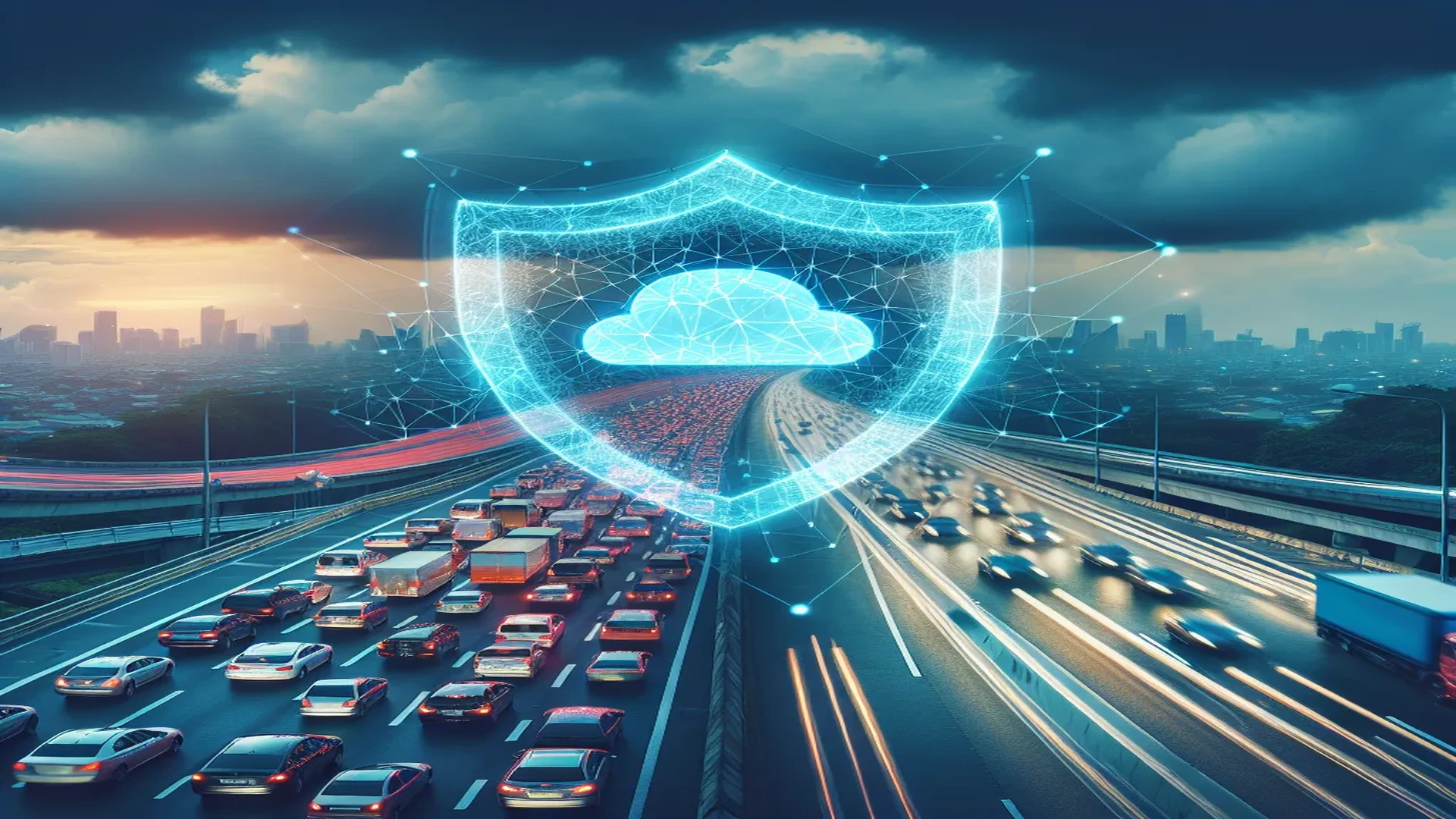 Is Your Website Ready? A Simple Guide to Understanding & Preventing DDoS Attacks